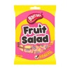 Barratt Fruit Salad Chews 175g 